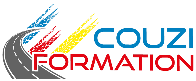 Couzi Formation